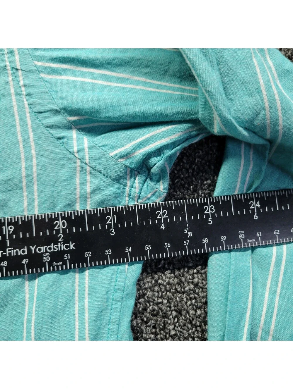 J. Crew crew lightweight